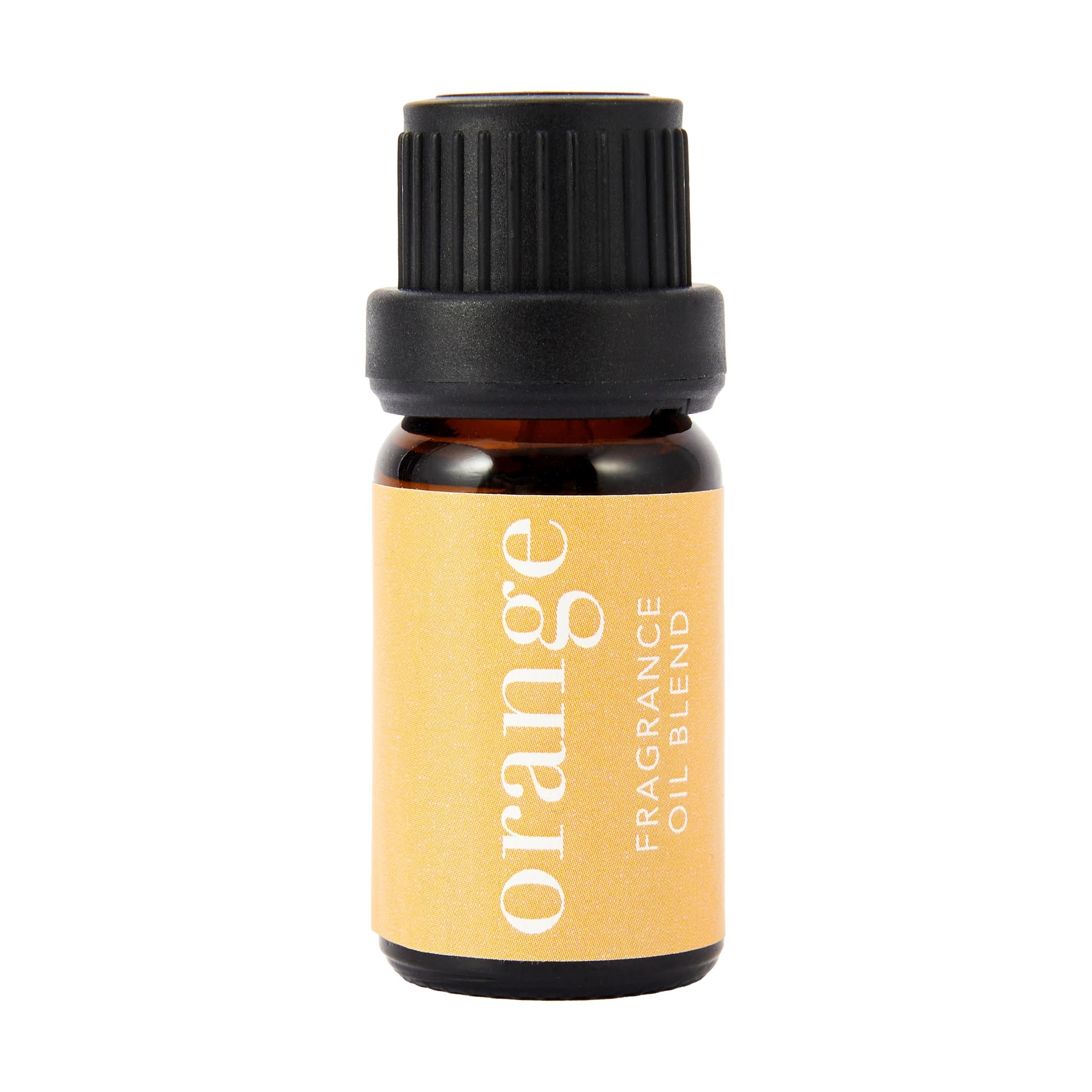 5 4 Pack Fresh Fruit Collection Fragrance Oil, 5 of 7