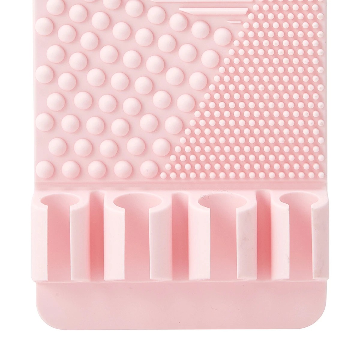 4 OXX Cosmetics Brush Cleaning Pad - Pink, 4 of 6