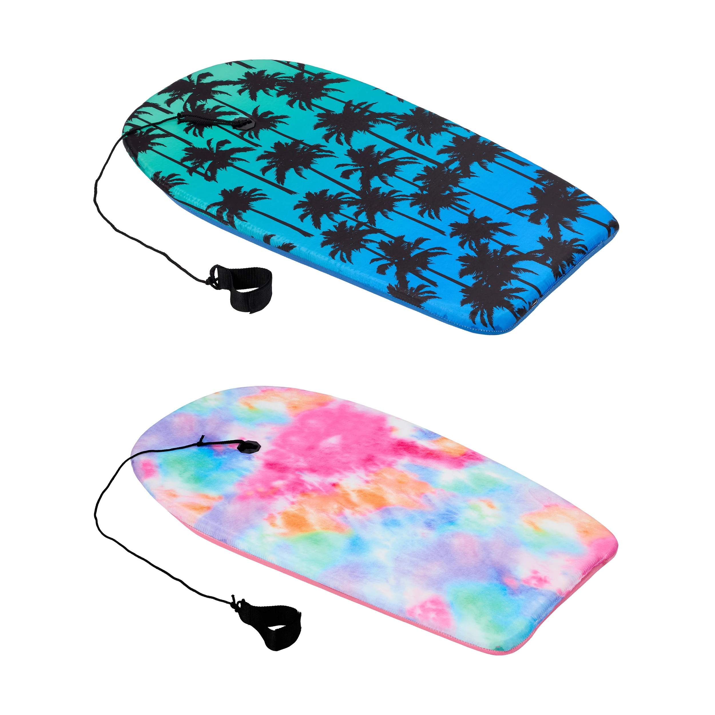 4 83cm Bodyboard - Assorted, 4 of 10