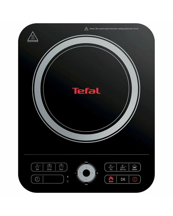 Tefal Portable Induction Express Cooktop