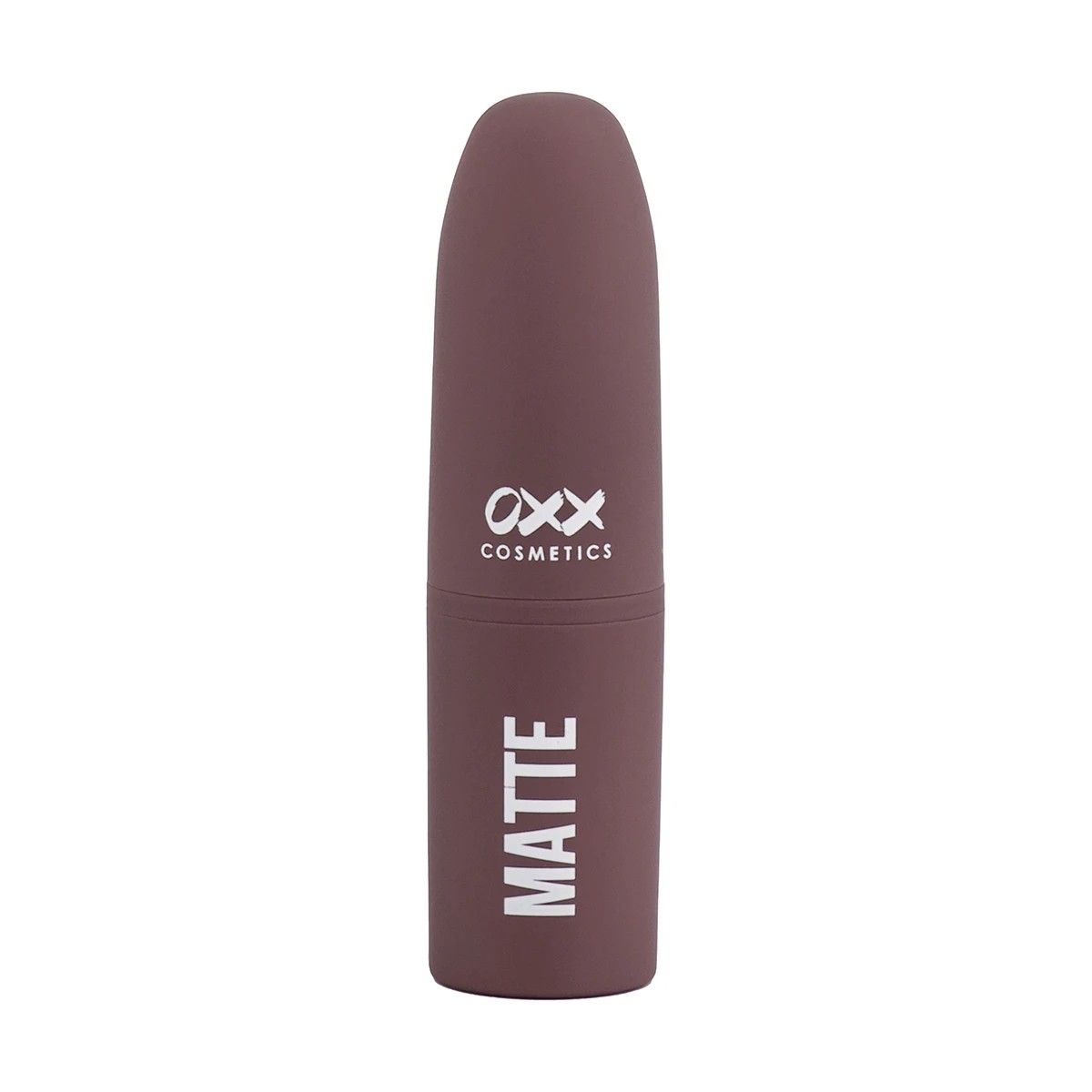 5 OXX Cosmetics Matte Lipstick - Mauve, 5 of 7