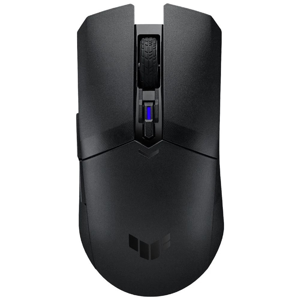 1 ASUS TUF Gaming M4 Wireless Mouse, 1 of 6