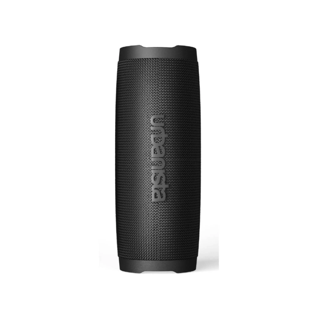 1 Urbanista Nashville Waterproof Speaker - Midnight Black, 1 of 3