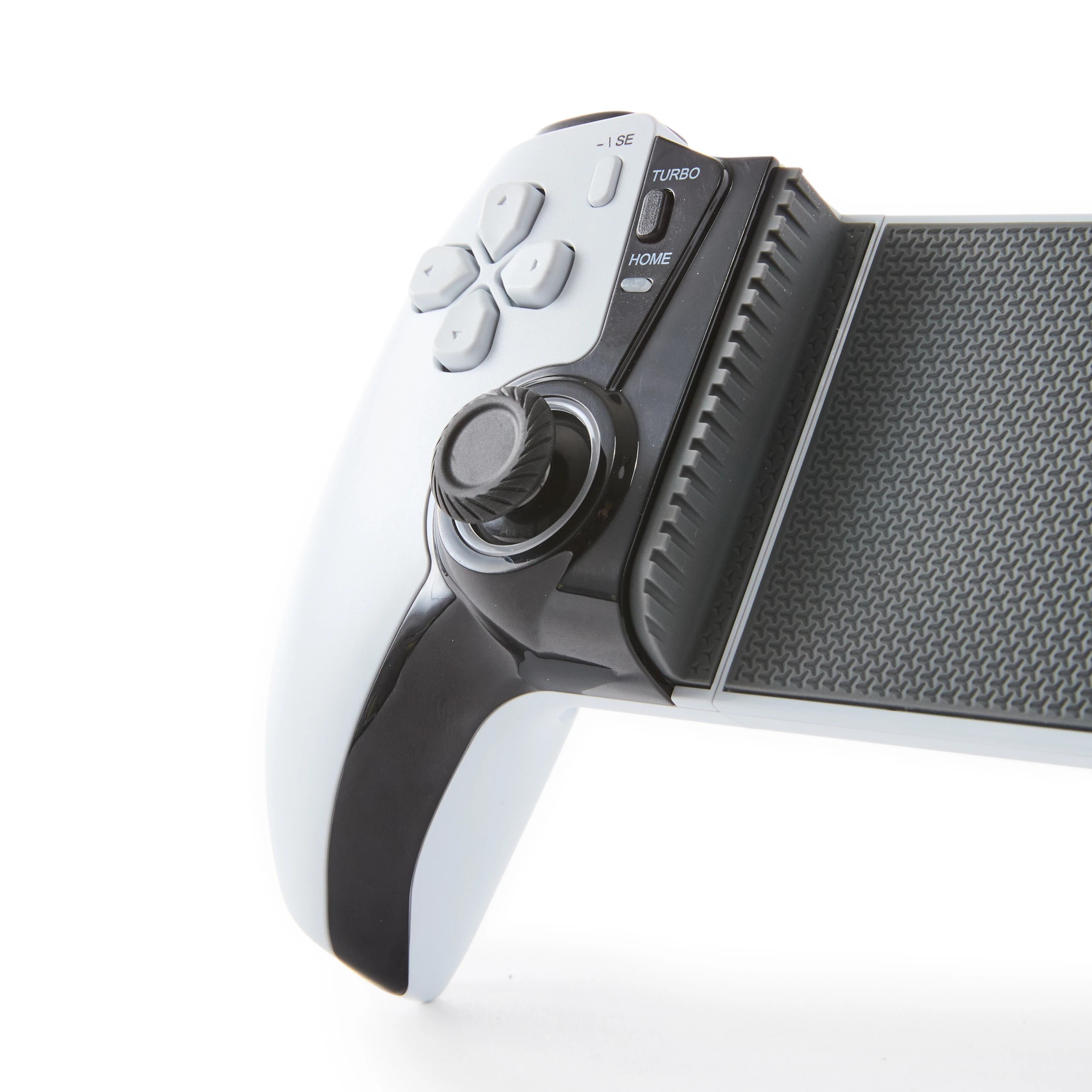7 Mobile Gaming Controller, 7 of 10