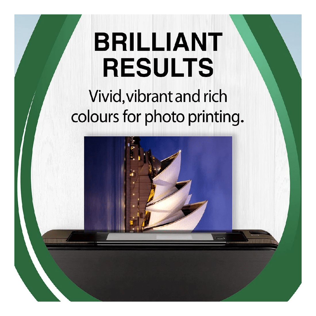 5 Calidad Brother LC436XL Ink Cartridge Black, 5 of 7