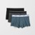 SLATE BLACK