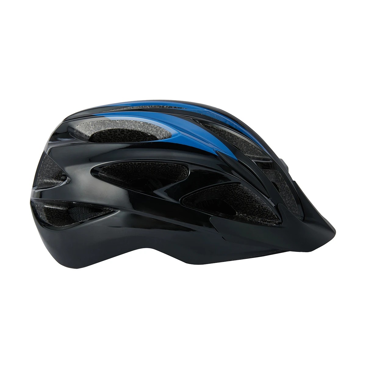2 Ascend Helmet - Medium, 2 of 8