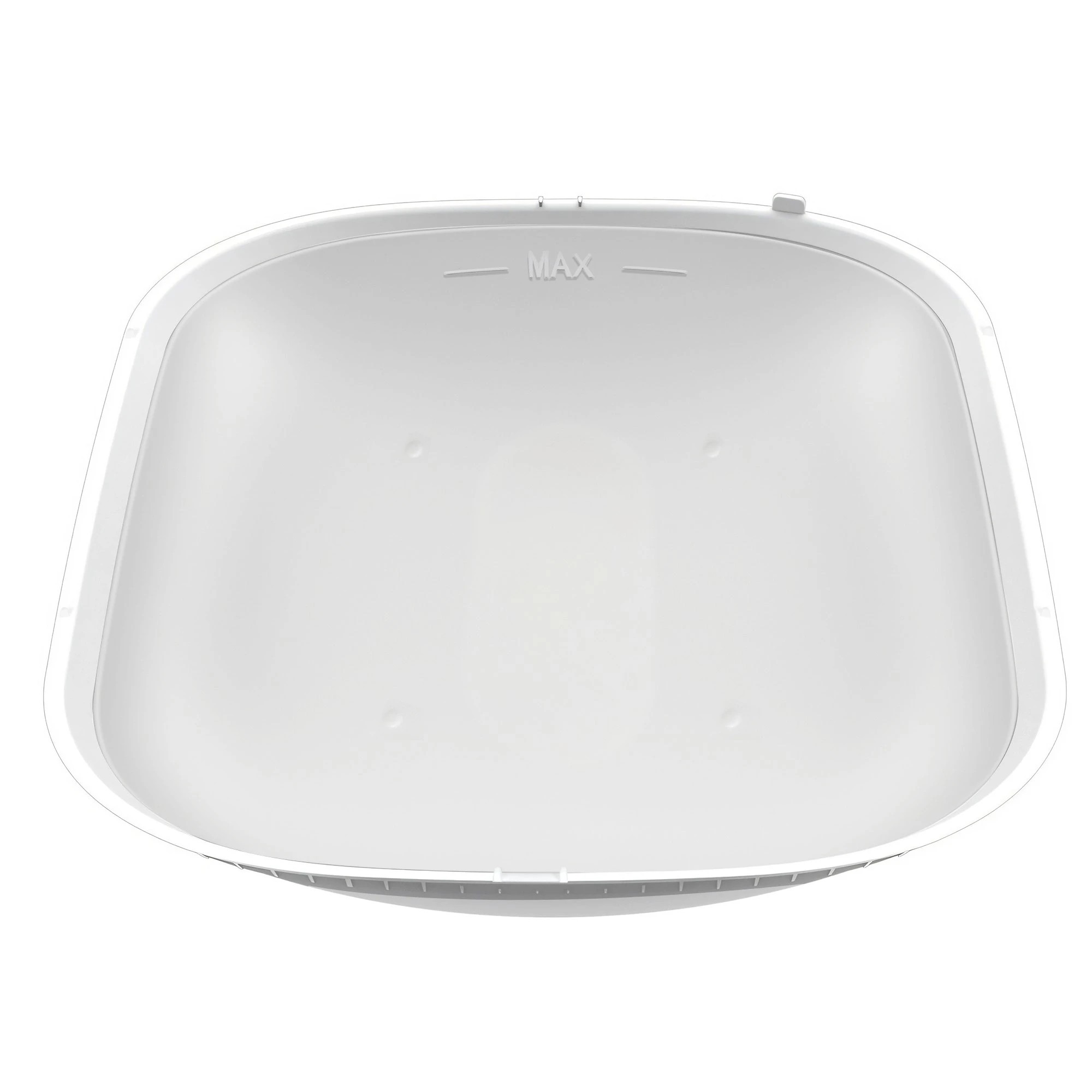 1 Pawz Replaceable Liner Pad for Automatic Cat Litter Box Large Leakproof Pet Safe, 1 of 8