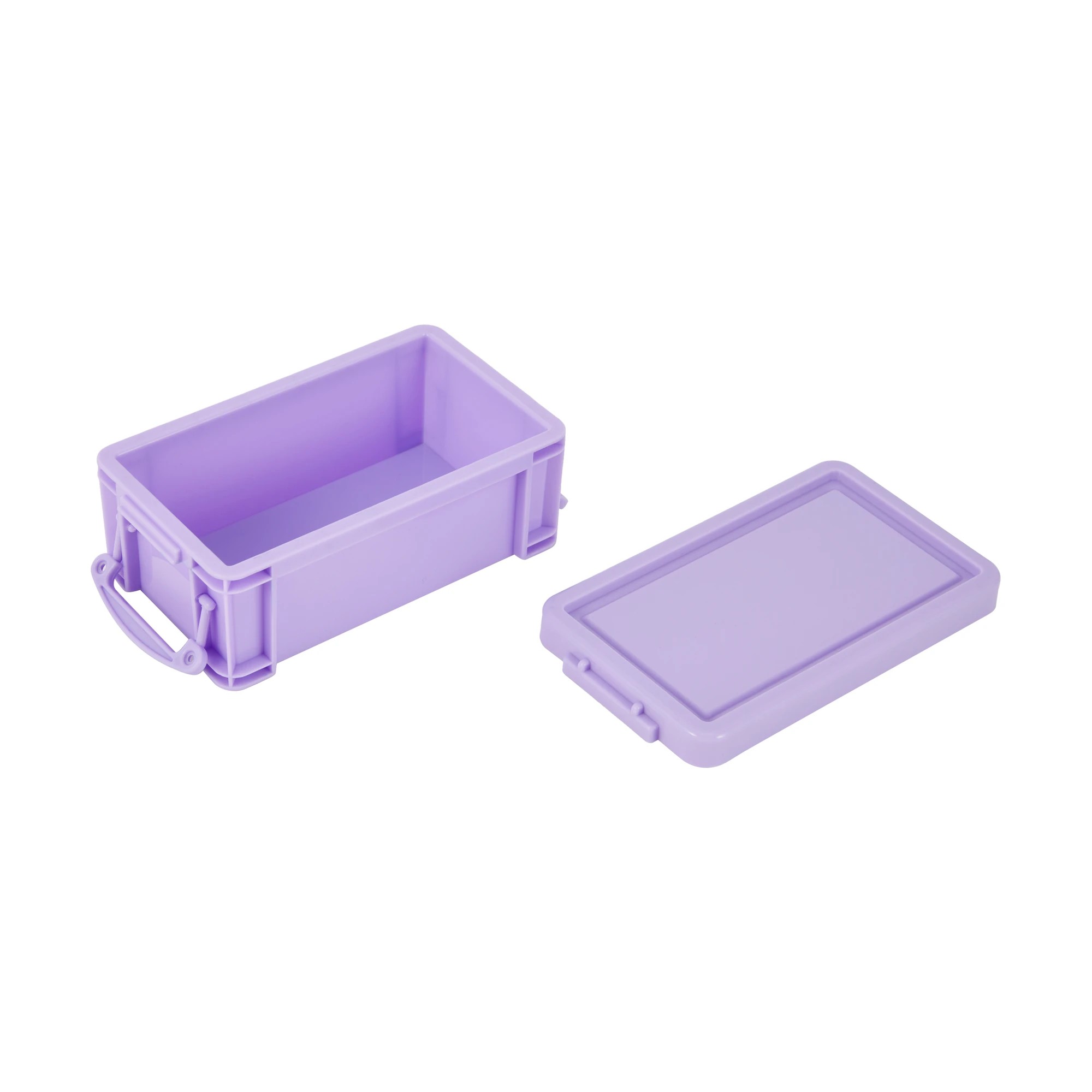 5 9 Pack Craft Storage Bins, 5 of 6