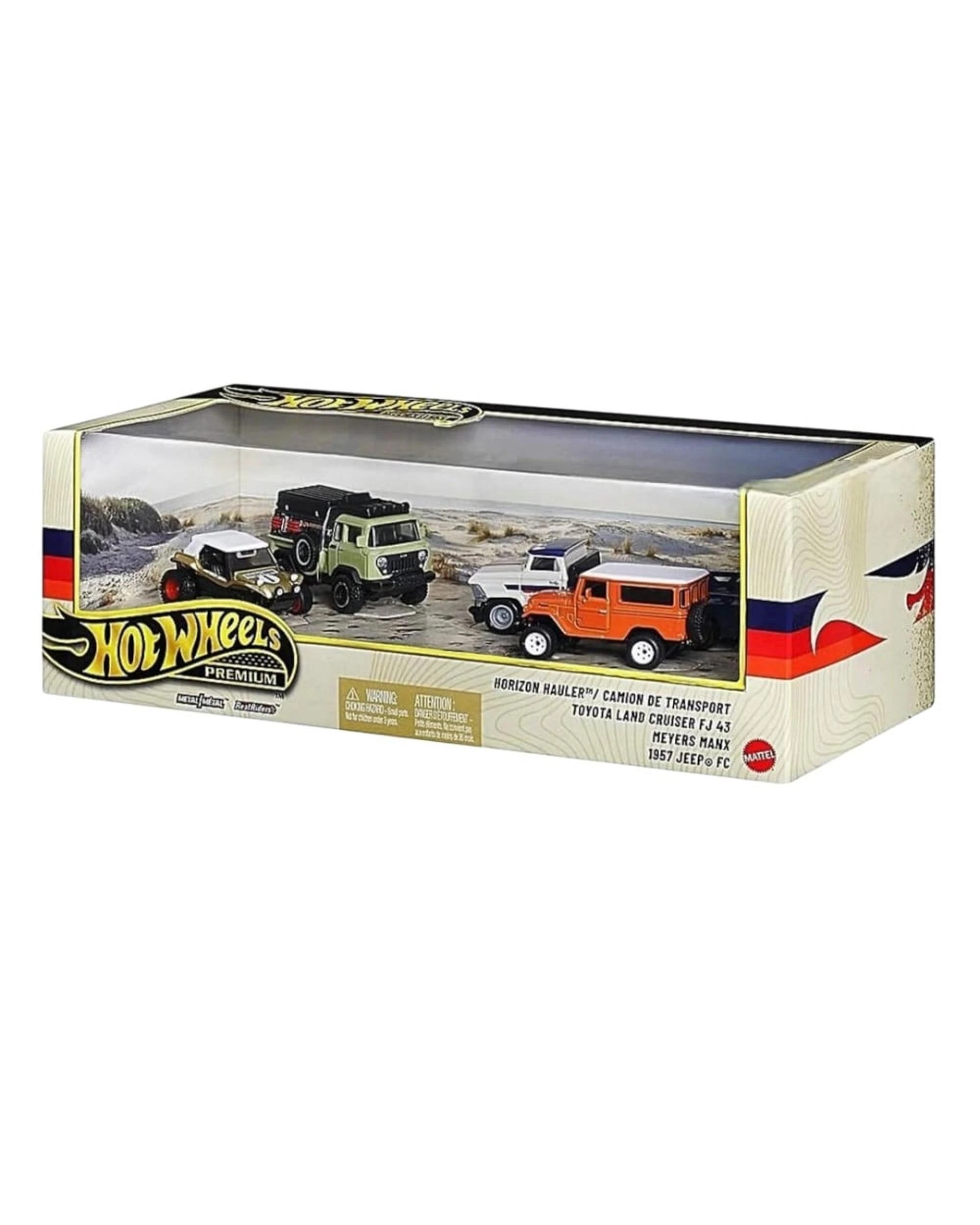 s1727 カーズ ONLY AT Kmart R.S. JOHN Kマート限定 ONLY カーズ s1727 AT Kanaのおすすめ！KCCファーマーズマーケットの