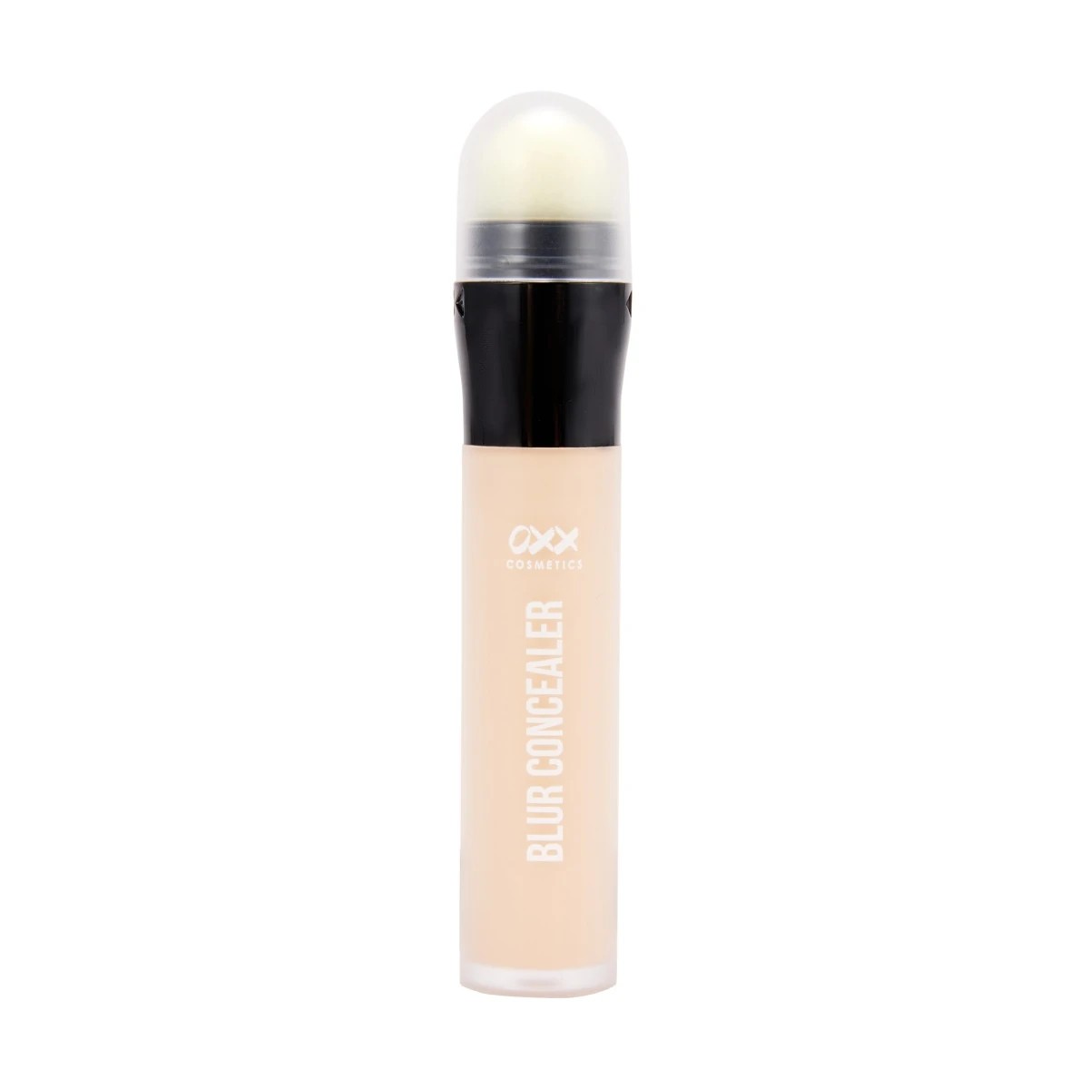 1 OXX Cosmetics Blur Concealer Wand - Banana, 1 of 6