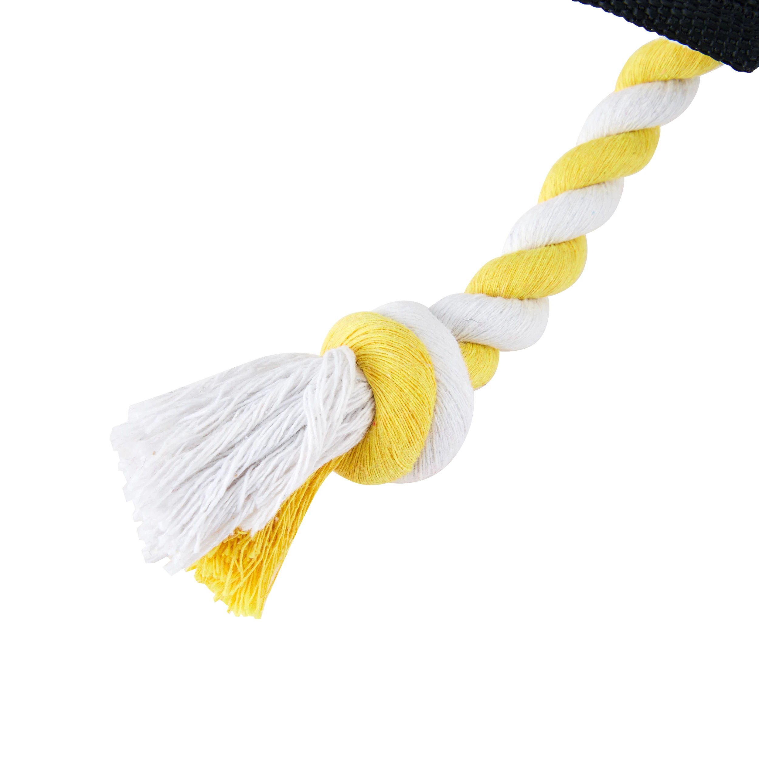 3 Pet Plush Seagull Rope, 3 of 4