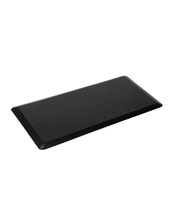 Marlow Anti-fatigue Sit Stand Mat
