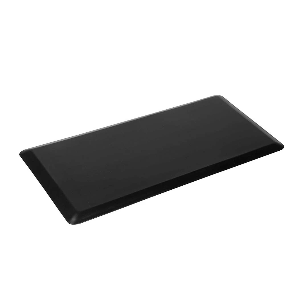 1 Marlow Anti-fatigue Sit Stand Mat, 1 of 8