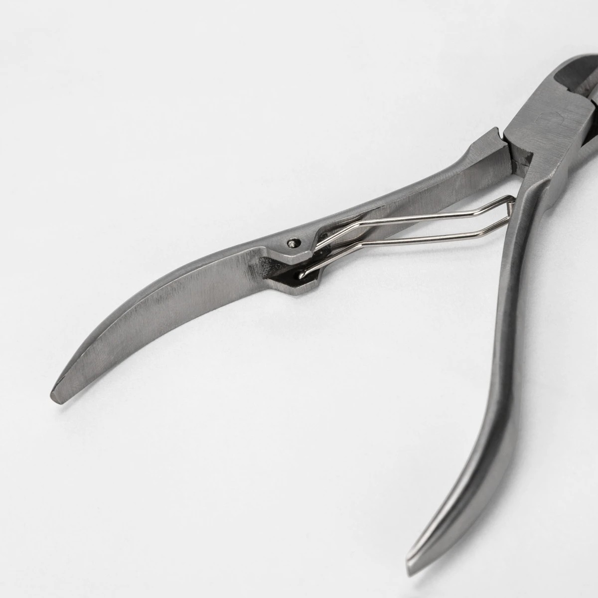 4 OXX Cosmetics Toenail Nippers, 4 of 5