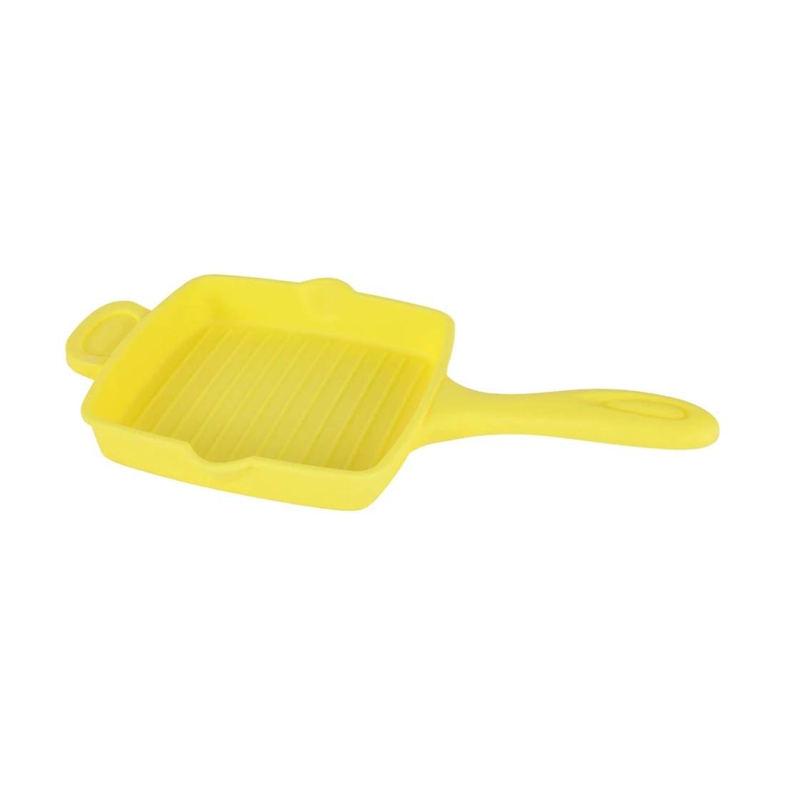 6 Cookware Set, 6 of 10