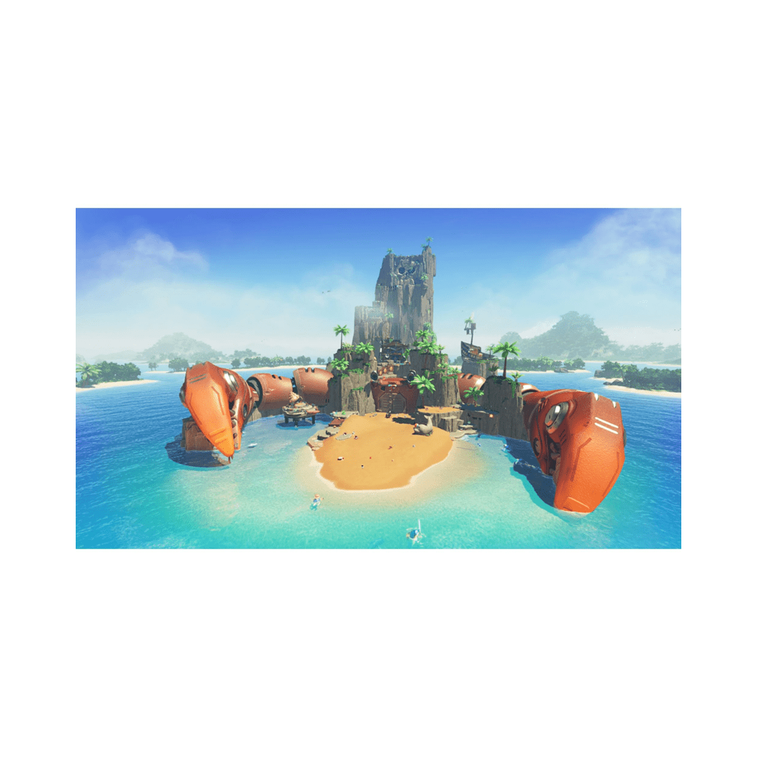 2 Sony Interactive Entertainment Astro Bot - PS5, 2 of 10