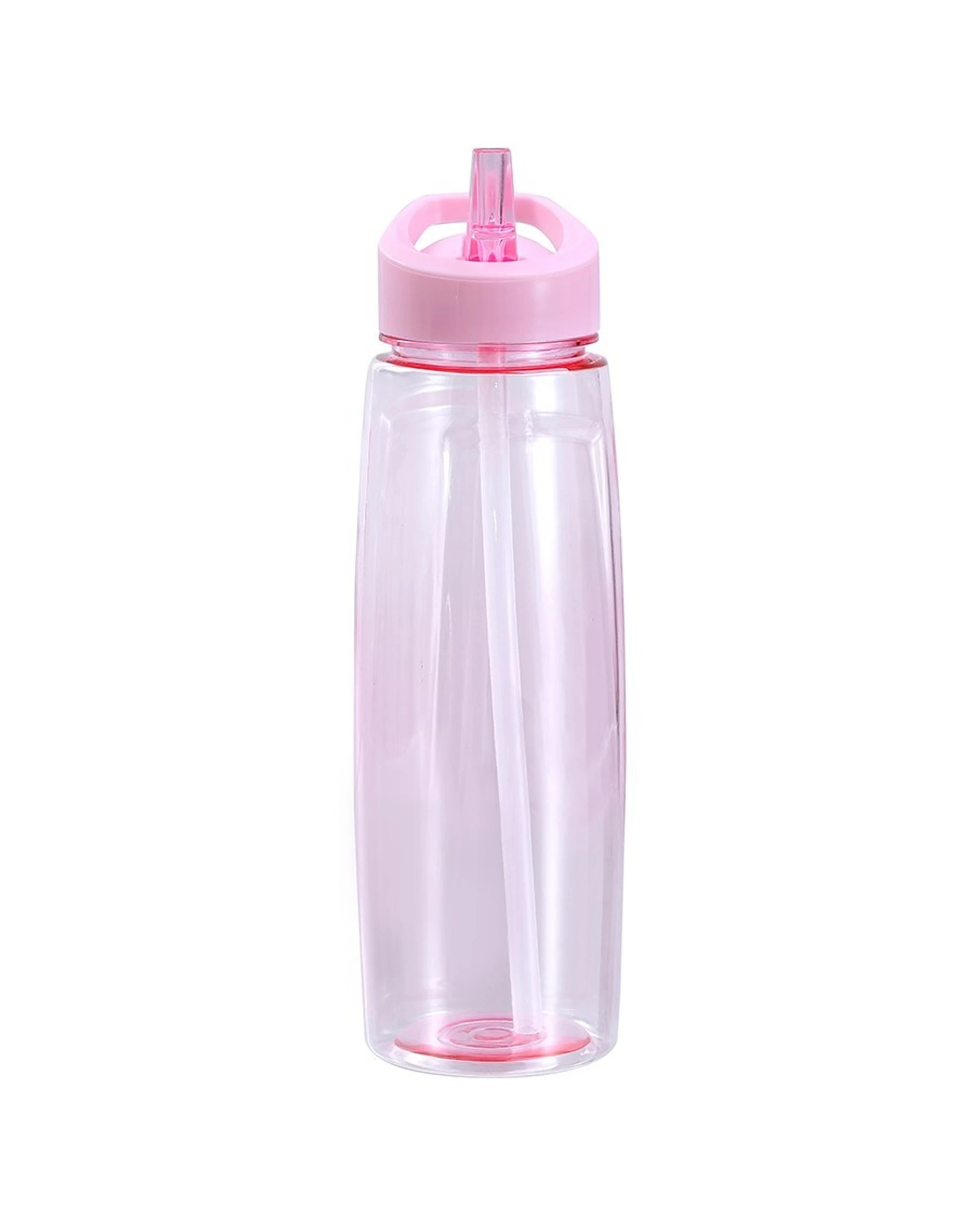 5 Lemon & Lime 3PK Lemon & Lime Lime 800ml Drink Bottle Water Container Set - Multi, 5 of 6