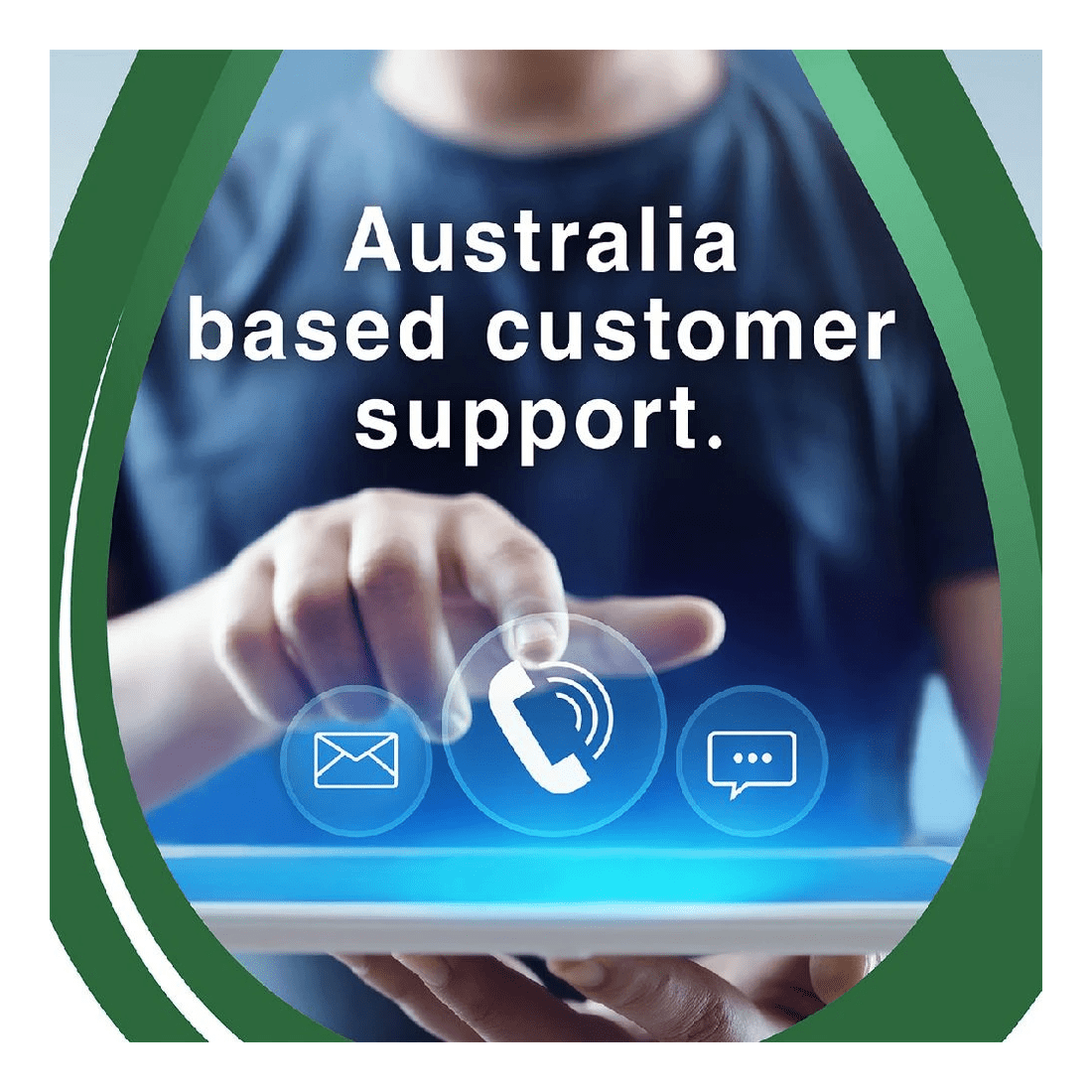 6 Calidad Brother LC436XL Ink Cartridge Black, 6 of 7