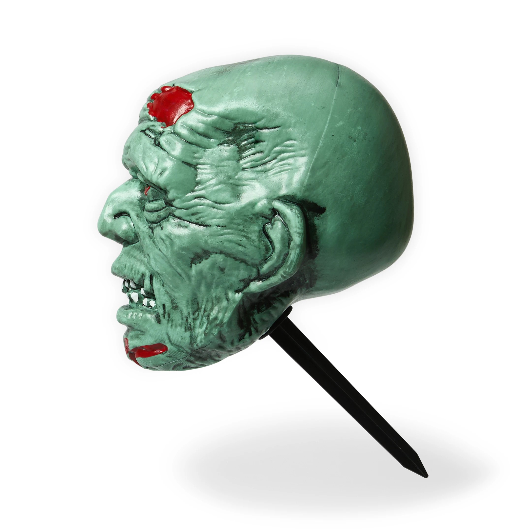 6 Zombie Groundbreaker Stakes, 6 of 10