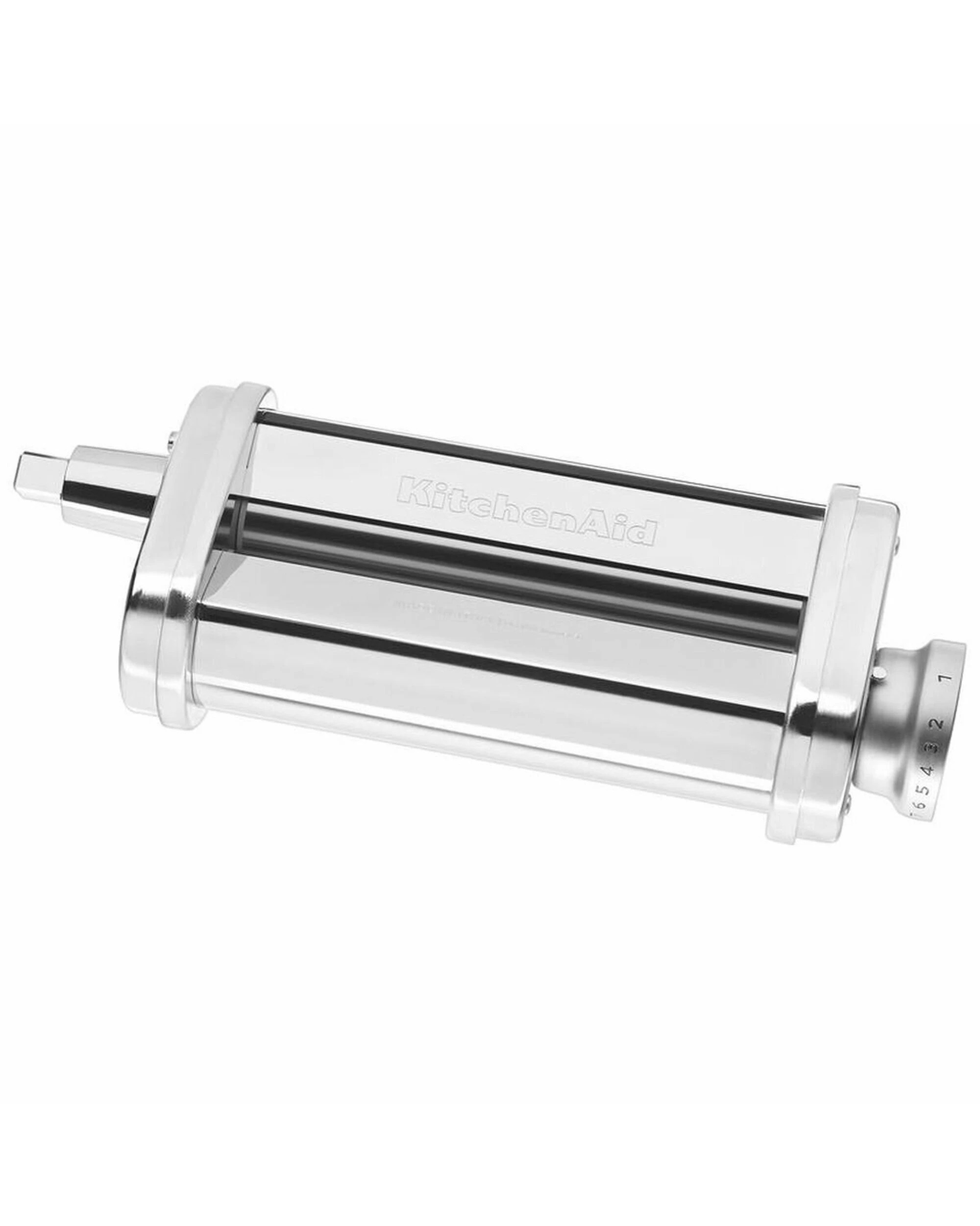 1 KitchenAid Pasta Roller Attachment, 1 of 5
