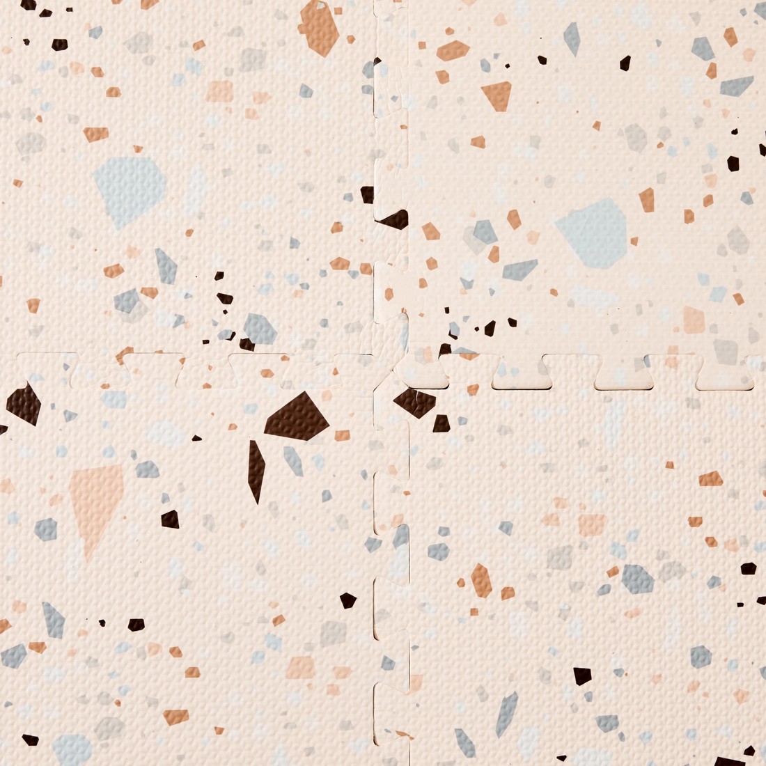 6 EVA Foam Play Mat, 6 of 10