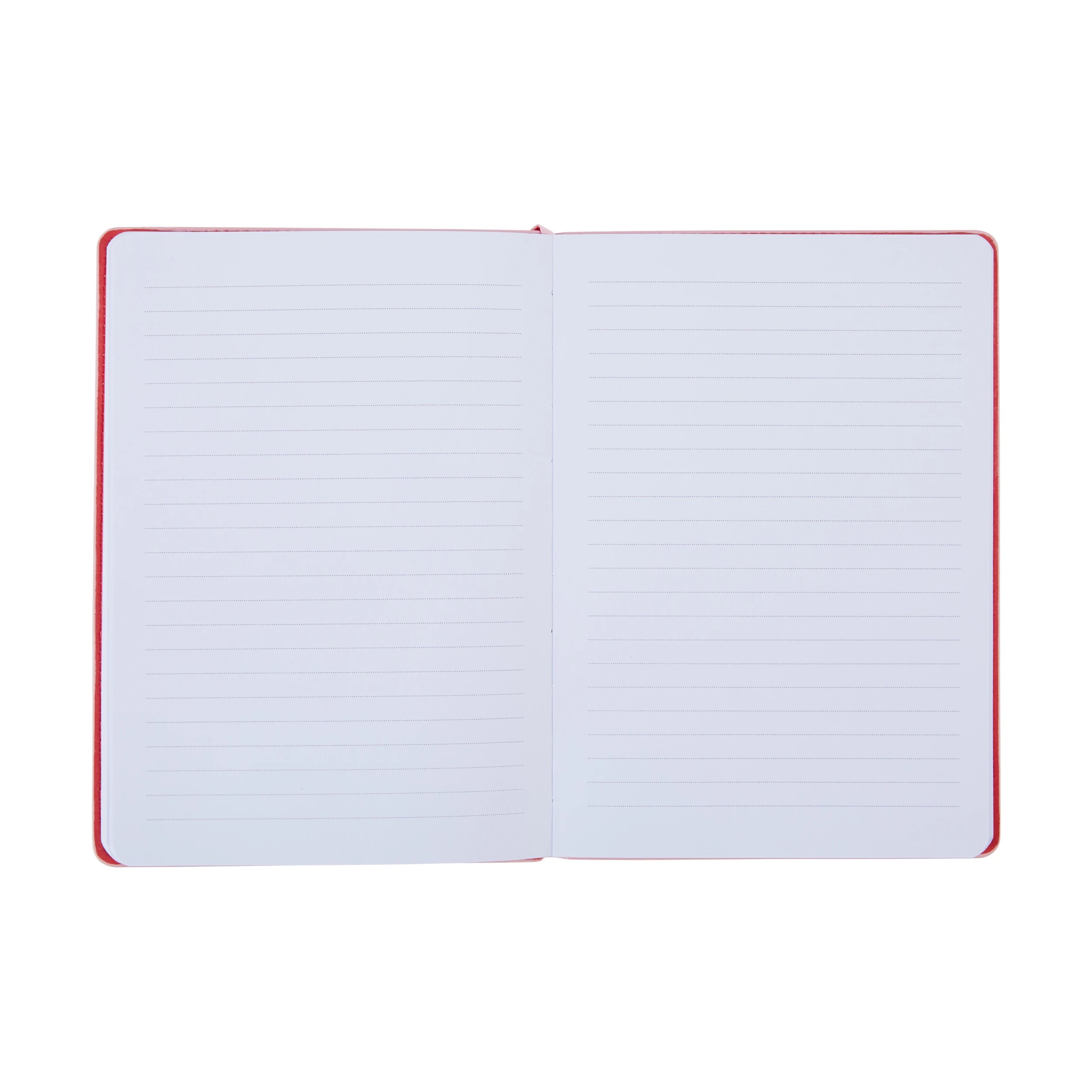 2 Notebook Set, 2 of 6