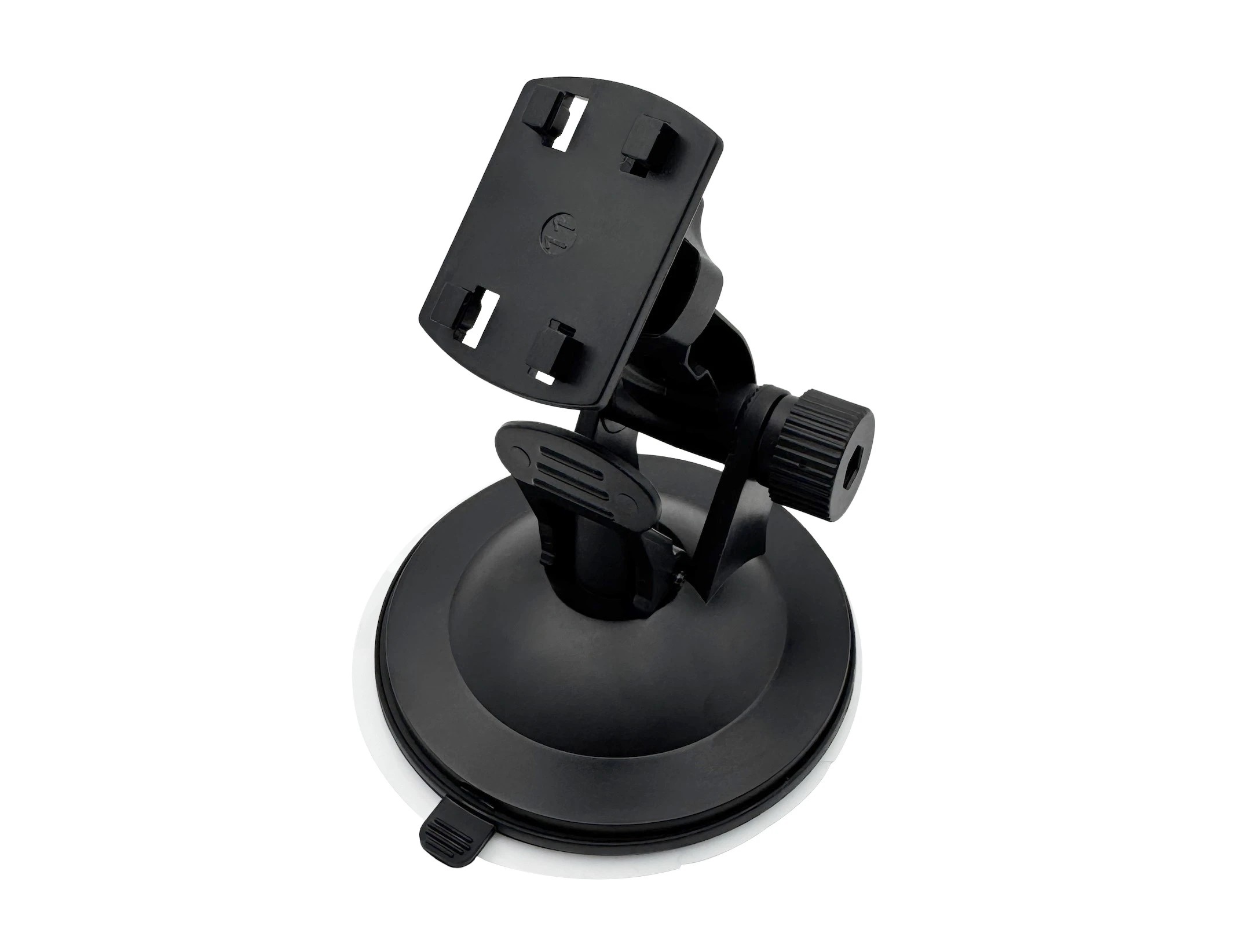 7 7in. Wireless Car Play Display, 7 of 8
