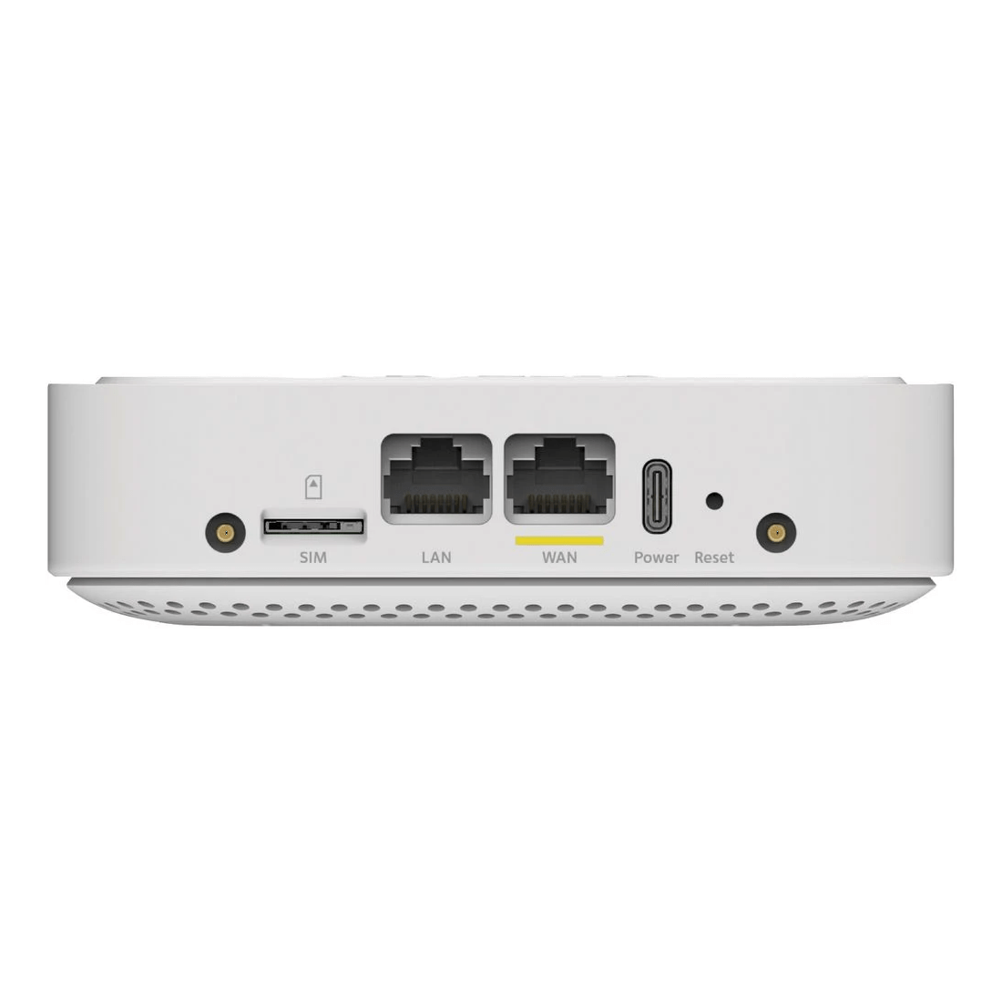 3 NETGEAR 4G LTE Modem LM1200, 3 of 3