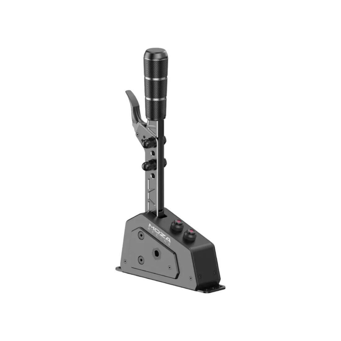 1 MOZA Racing SGP Sequential Shifter, 1 of 5