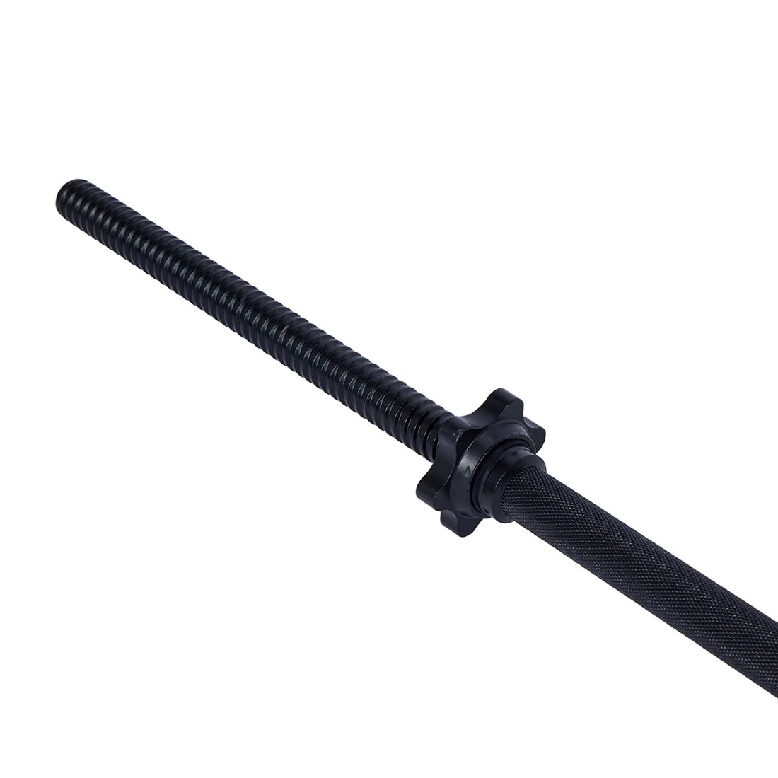 7 3-Piece 6 Foot Bar, 7 of 9