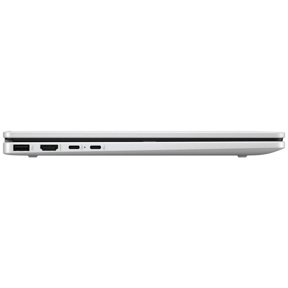 6 HP 14" Omnibook 5 Flip OLED Ultra 7 16/512GB  2 in 1 Laptop, 6 of 7