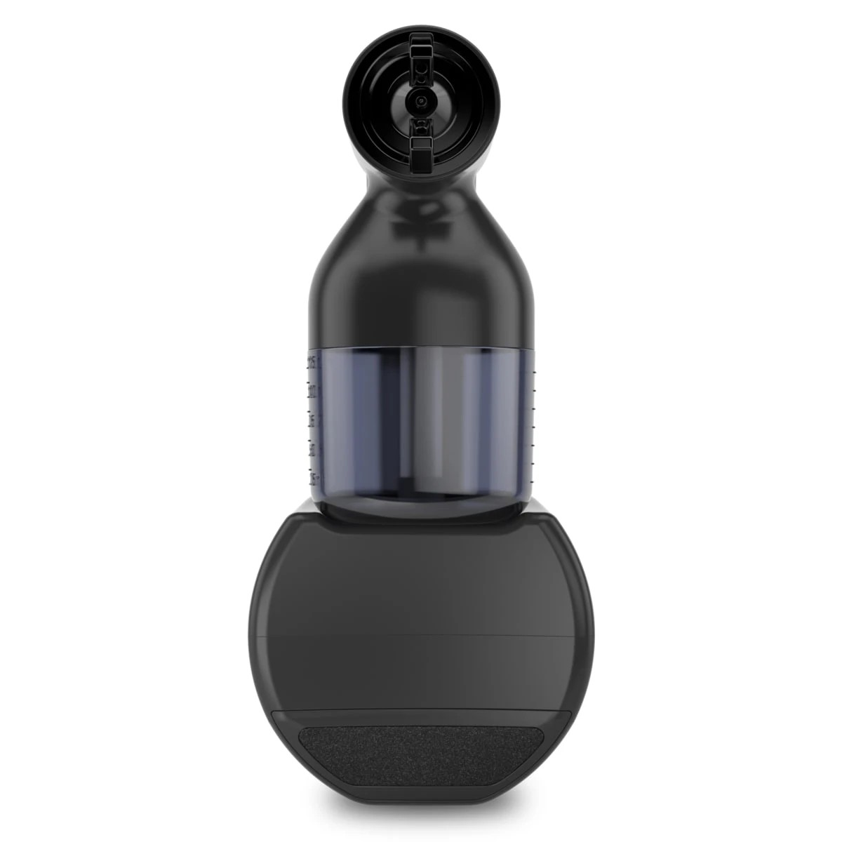 3 MineTan Bronze Babe Home Spray Tan Kit, 3 of 8