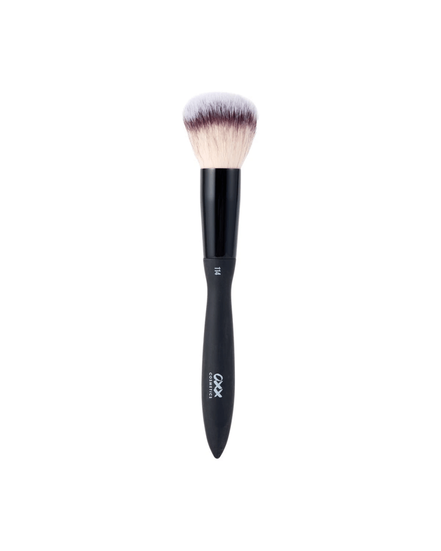 OXX Cosmetics 114 Powder Brush - B