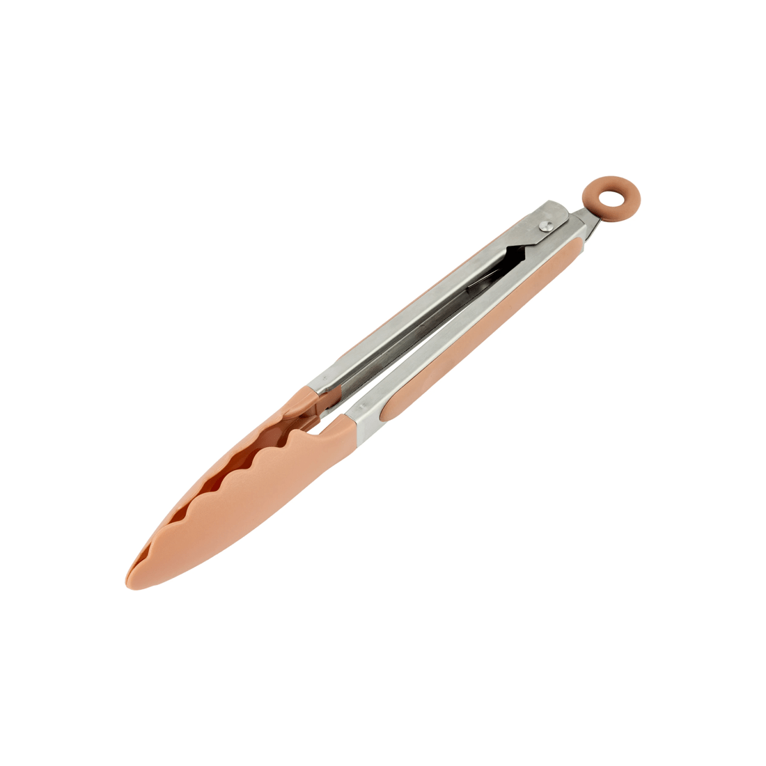 3 Coloured Nylon Tongs - Assorted, 3 of 5