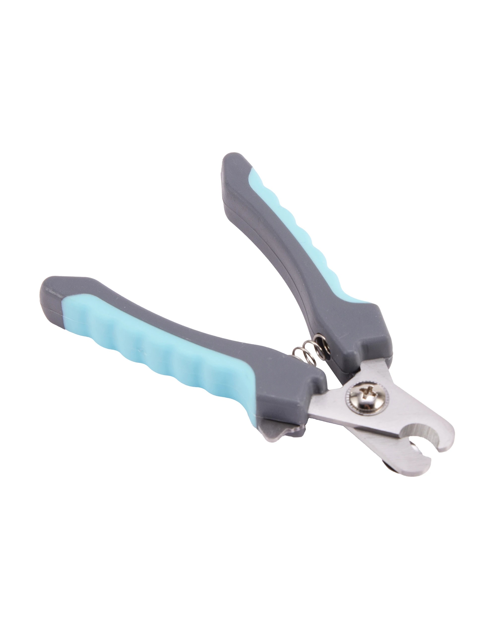 1 Pet Nail Clippers, 1 of 7