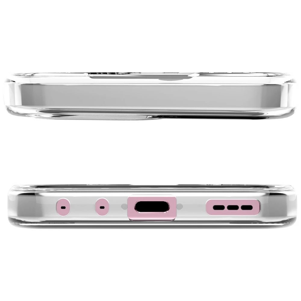 7 ITSKINS OPPO A6 5G Essentials 360 Bundle, 7 of 7