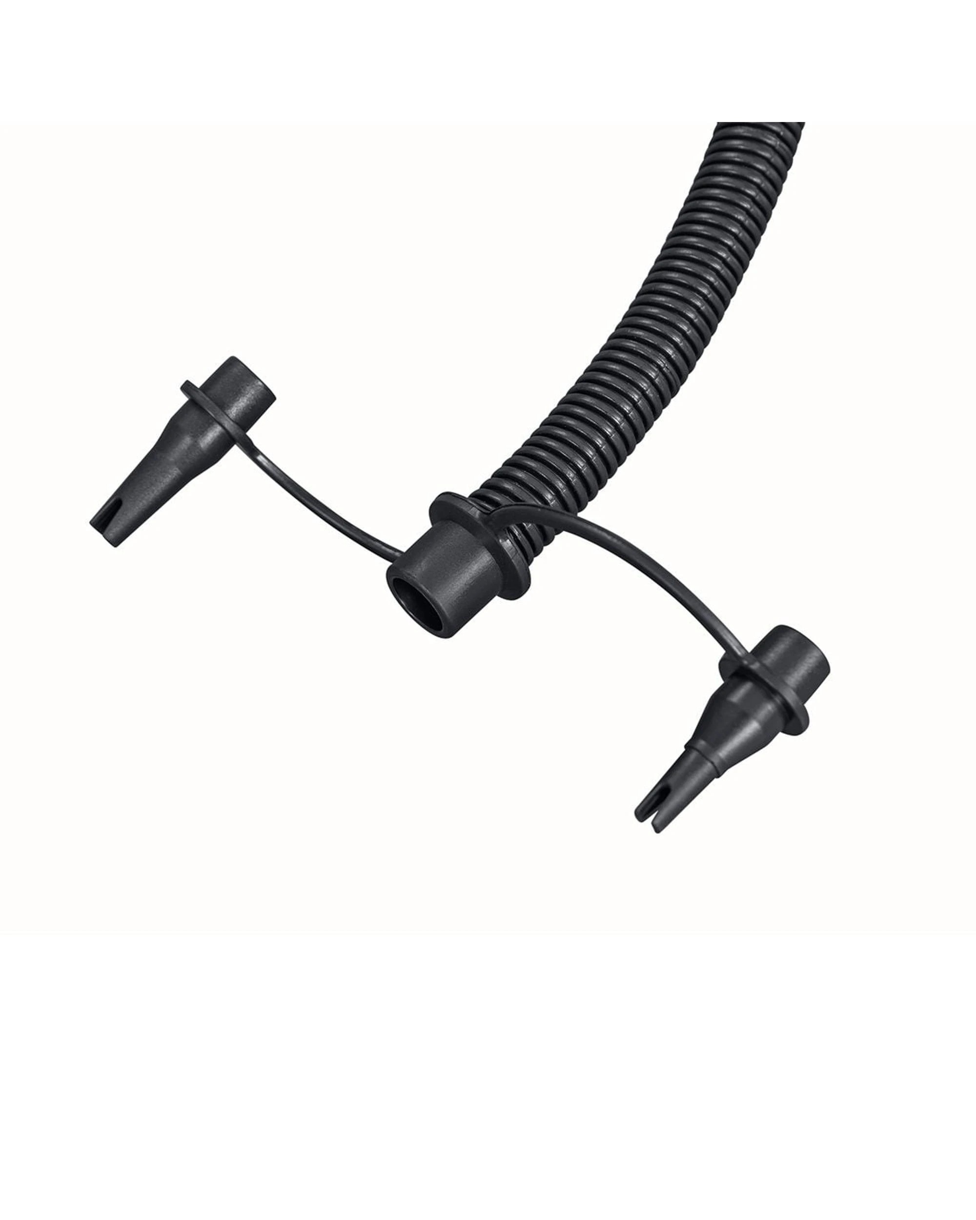 5 Bestway Air Step Bellow Air Pump, 5 of 8