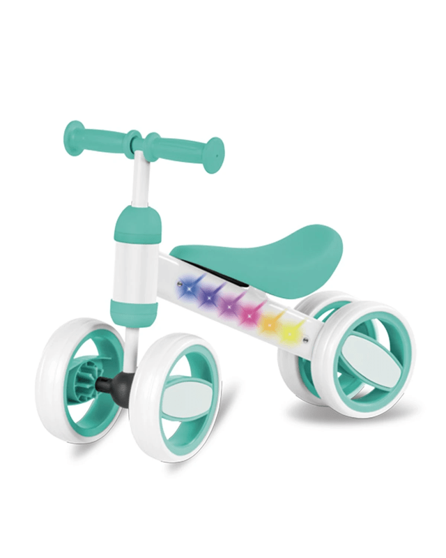 Light Up Baby Balance 