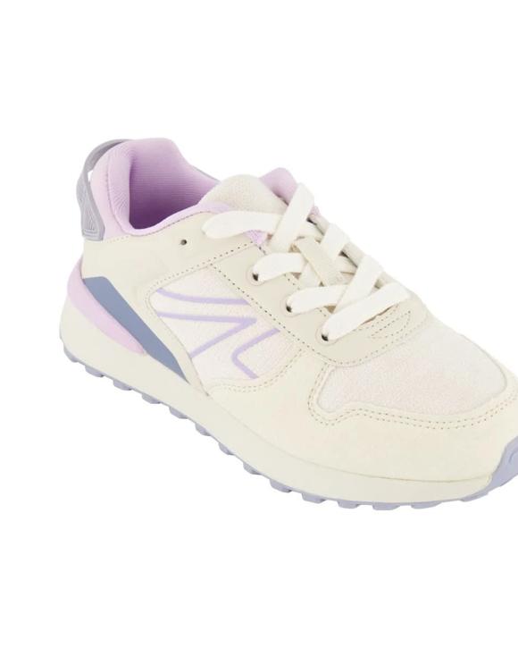 Senior Casual Shoes