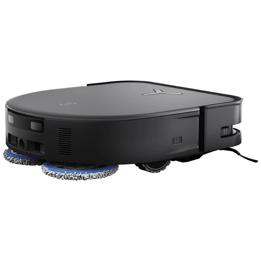 3 ECOVACS Deebot X5 Pro Omni Mop and Vacuum, 3 of 8