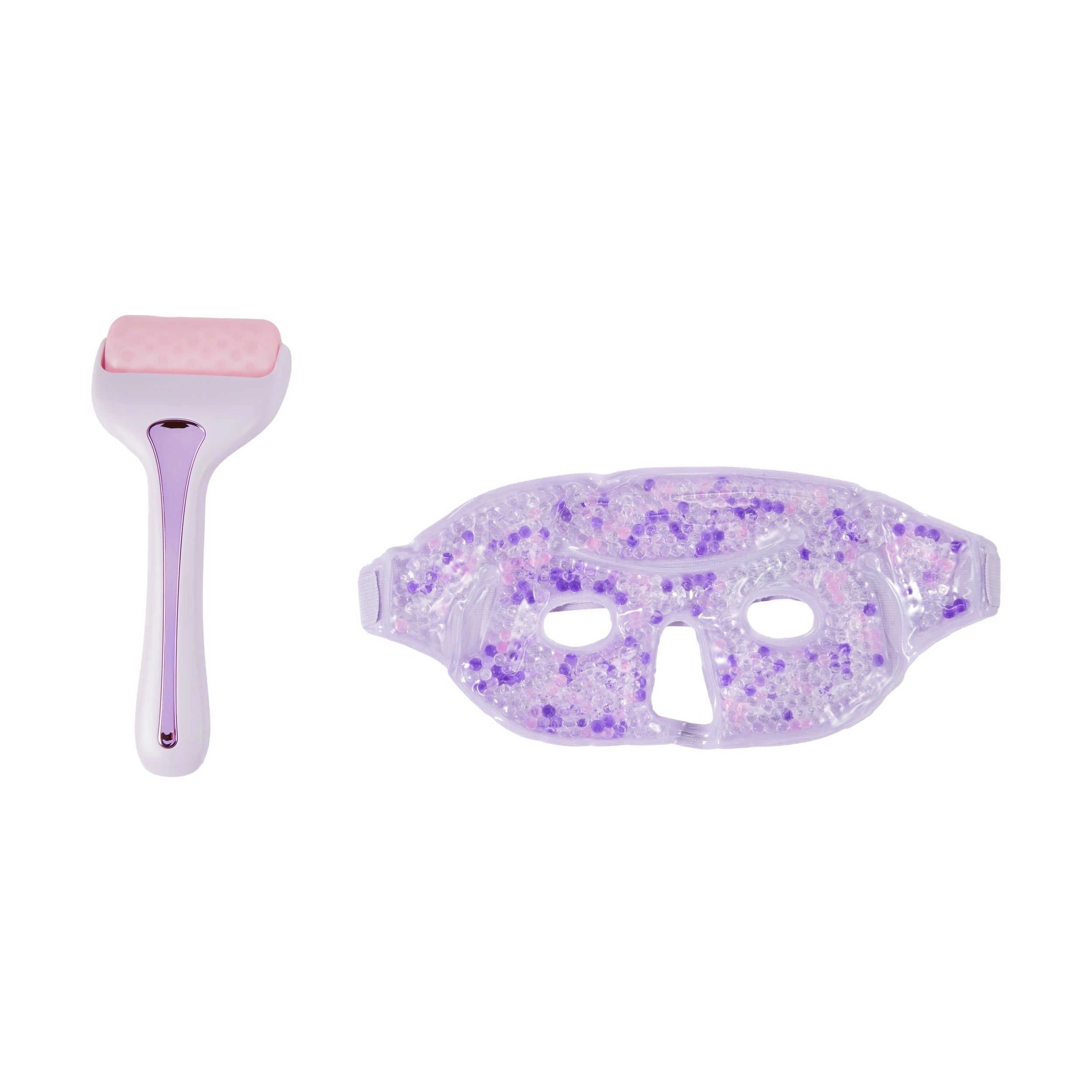 2 OXX Bodycare Chill Out Set, 2 of 9