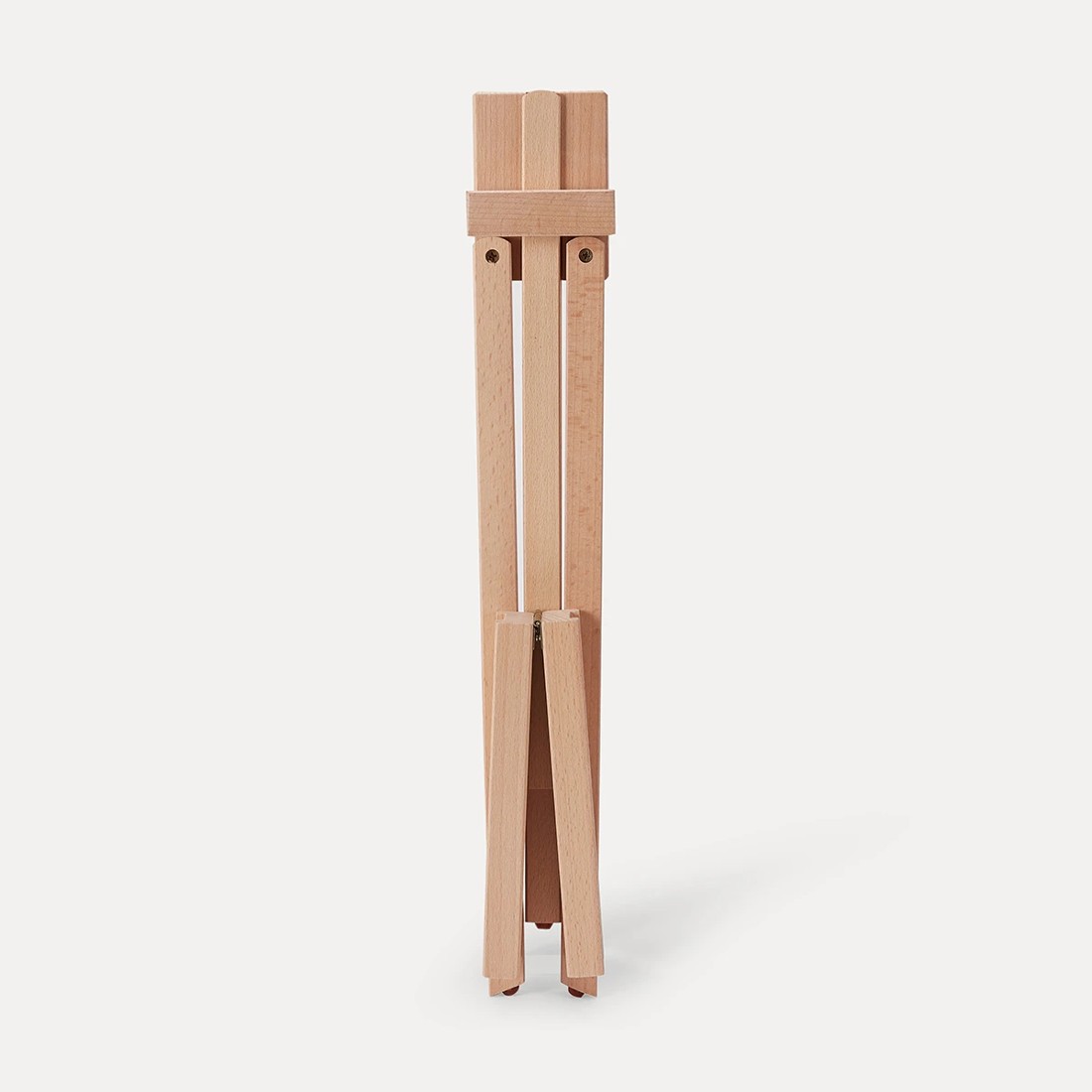 8 Foldable Display Table Easel, 8 of 9