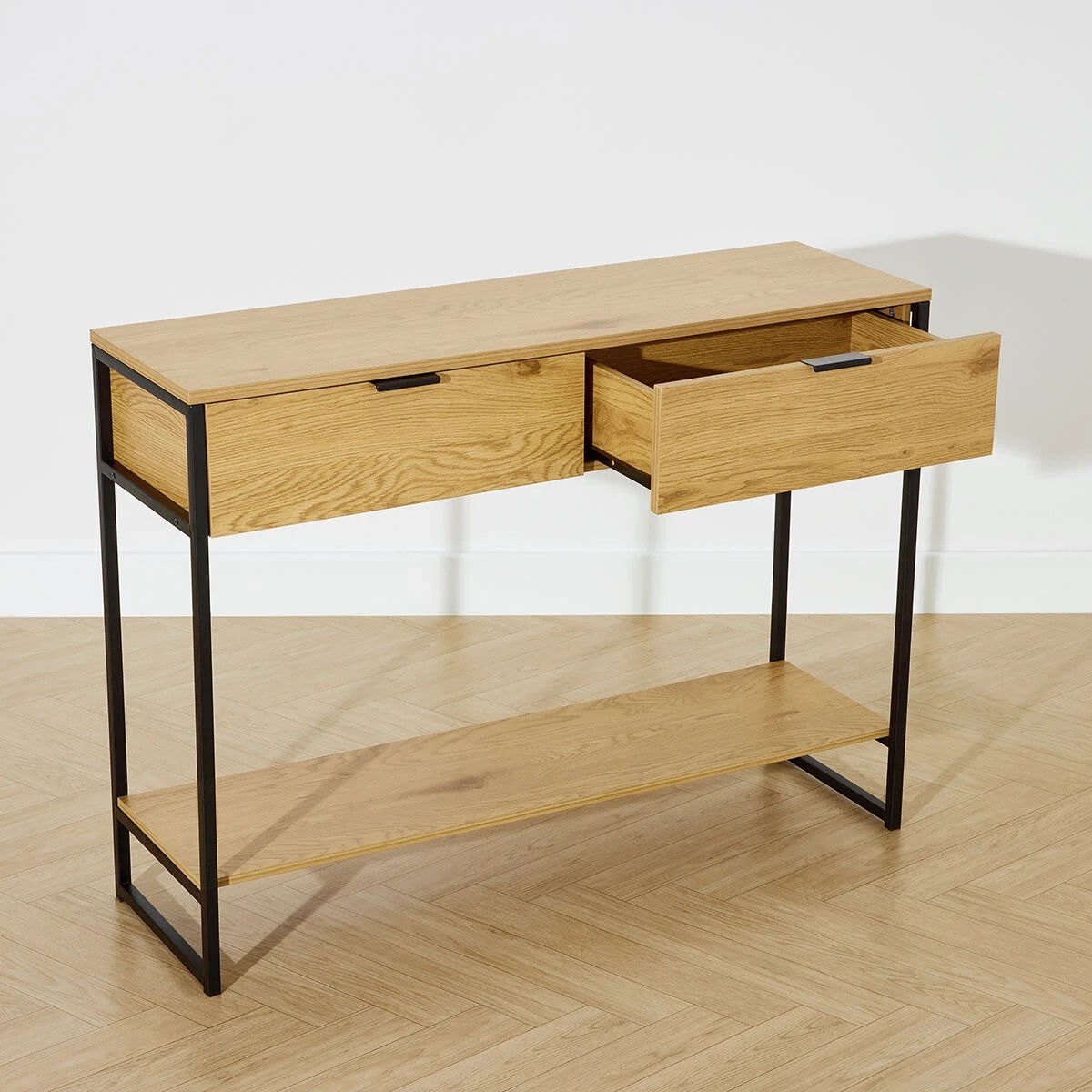 9 Blake Hall Table, 9 of 10