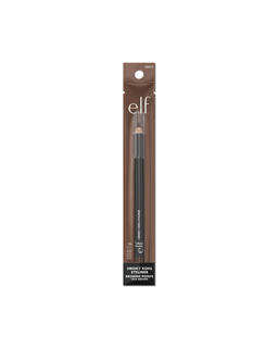 e.l.f. Smoky Kohl Eyeliner Pencil - Brownie Po