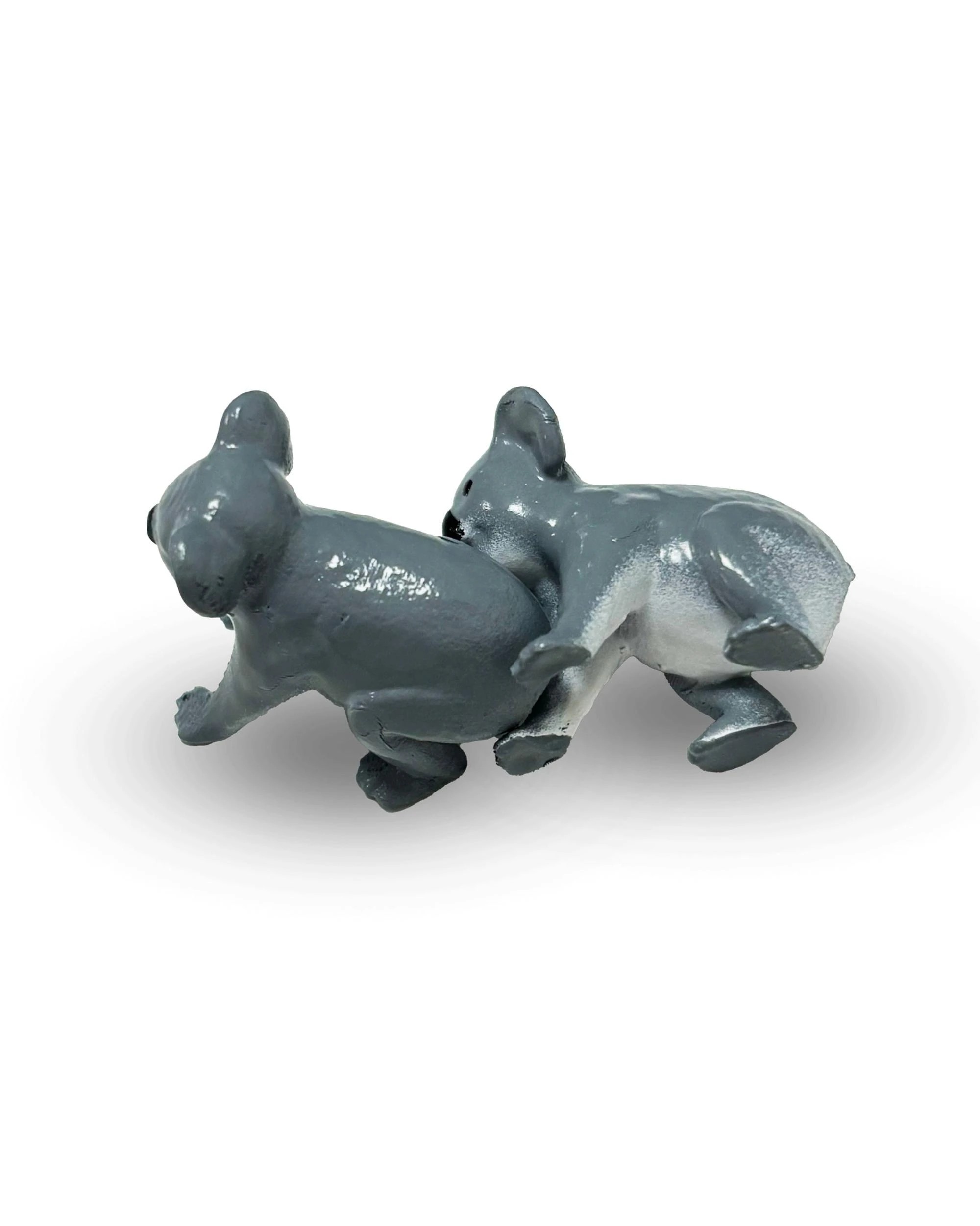 5 Pass the Koalas Board Game, 5 of 9