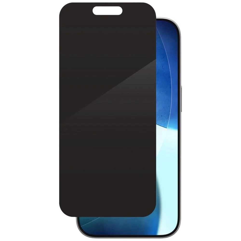 2 ZAGG InvisShield Elite Priv360 Screen Protector iPhone 17, 2 of 2