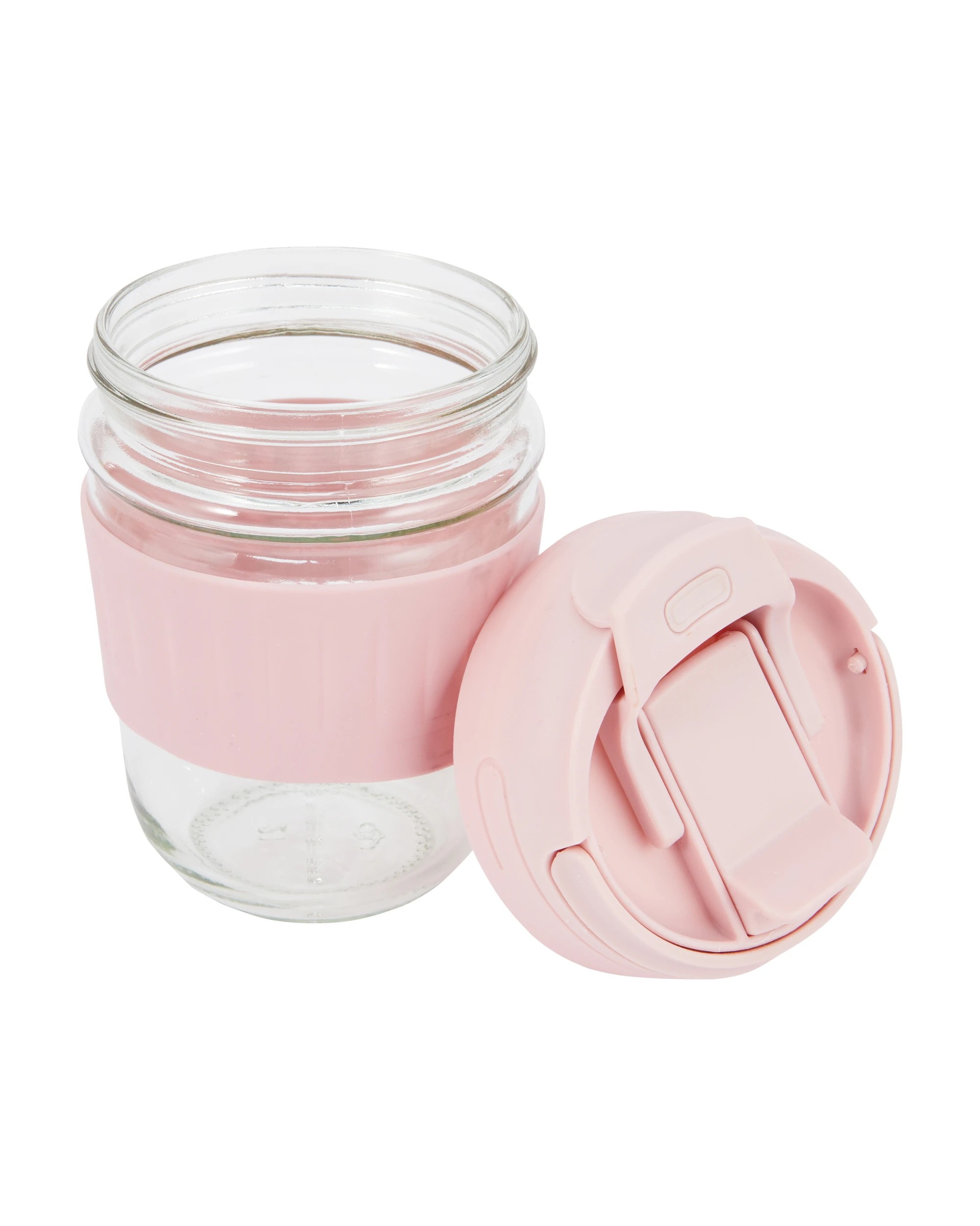 3 Mum On the Go Mixed Coffee Gift Set, 3 of 7