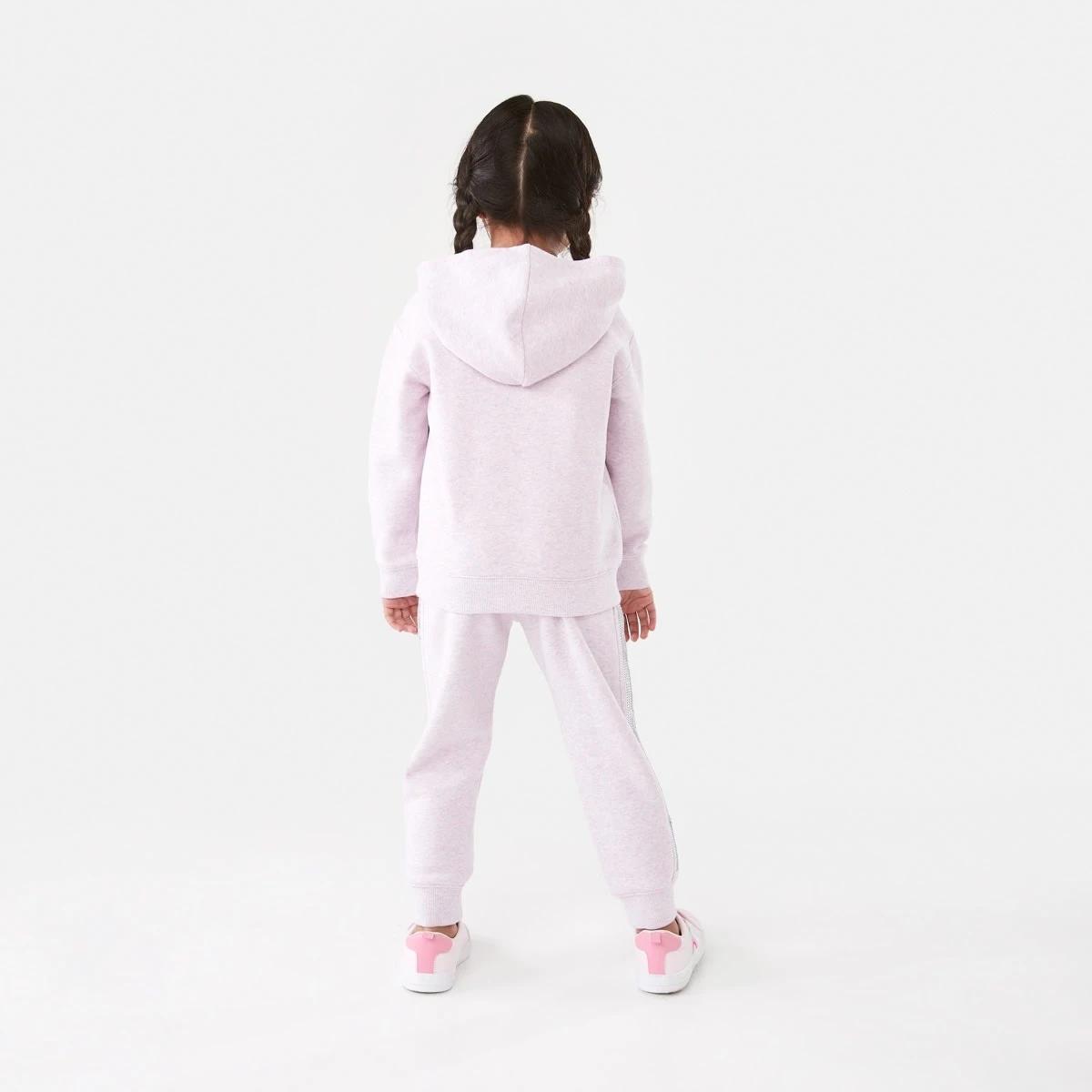 6 Hoodie Unicorn, 6 of 8