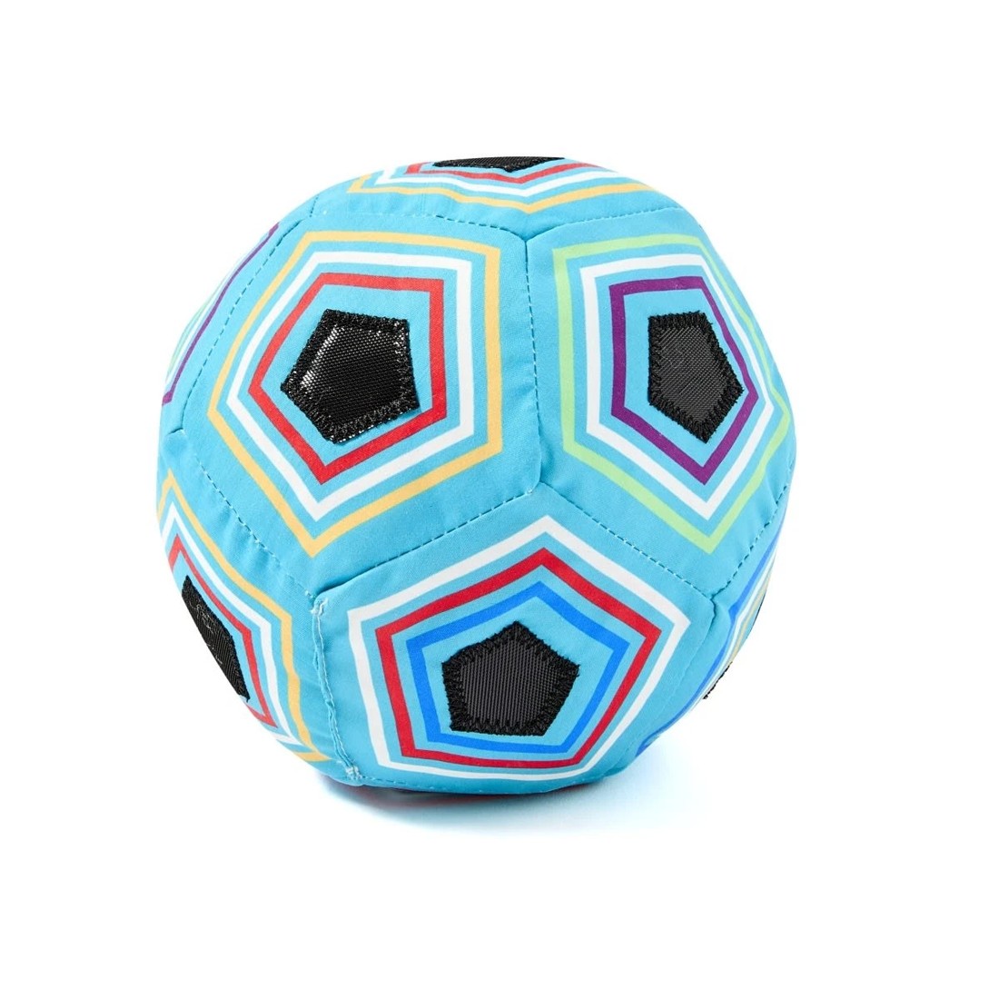 7 Sticky Soccer Set, 7 of 10